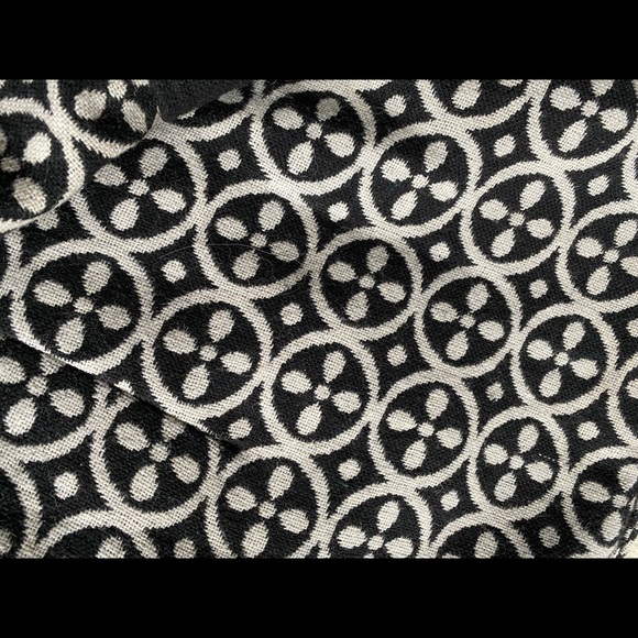 Vintage Billabong Blazer - Picture 5 of 6